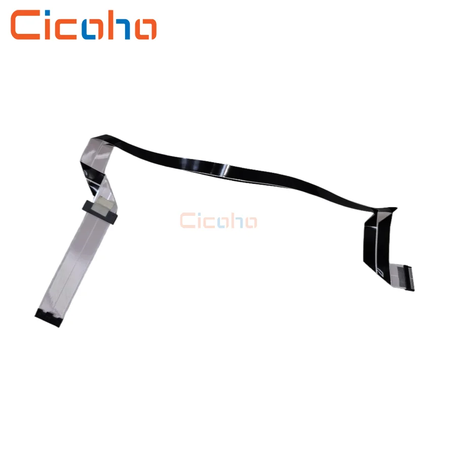 New High Quality Cable Flat FK4-3318-010 For Canon IR C3730 C3725 C3720 C2730 C2725 Cable Copier Part