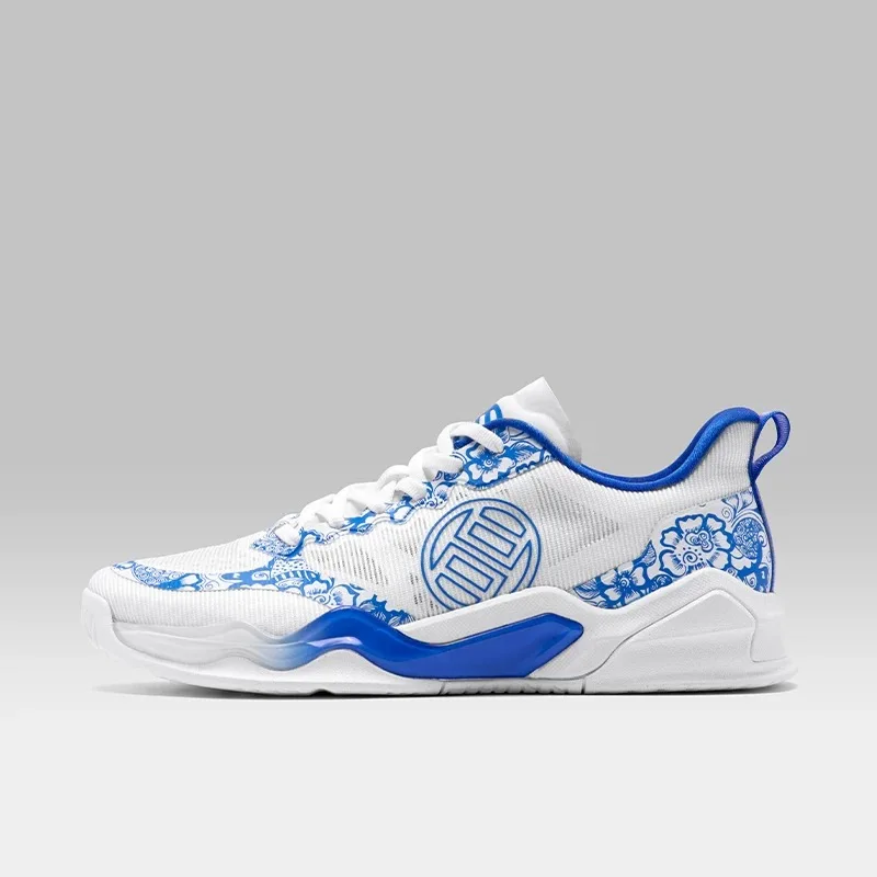 

Лидер продаж 2025, мужская обувь для тяжелой атлетики, дышащая обувь для приседаний, мужская дизайнерская домашняя спортивная обувь, резиновая спортивная обувь