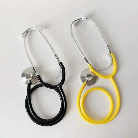 12 best sales leksaksstetoskop - №1