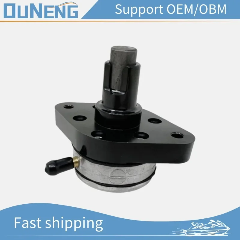 

OUNENG Brand NEW Low-pressure Fuel Pump Is Suitable Replace 15100-94J03/15100-94J02-