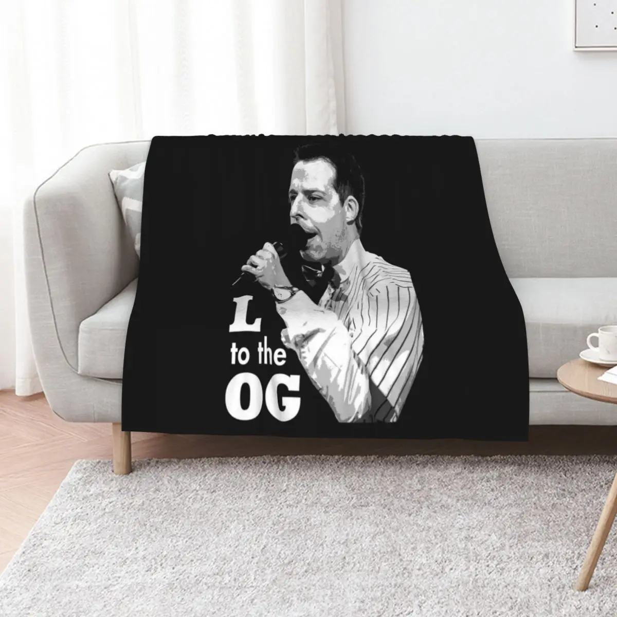 L To The Og - Succe… - image