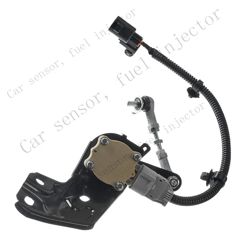 Q+ Rear Right Ride Height Level Sensor for Toyota 4Runner Lexus GX470 4.7L 03-09 FE