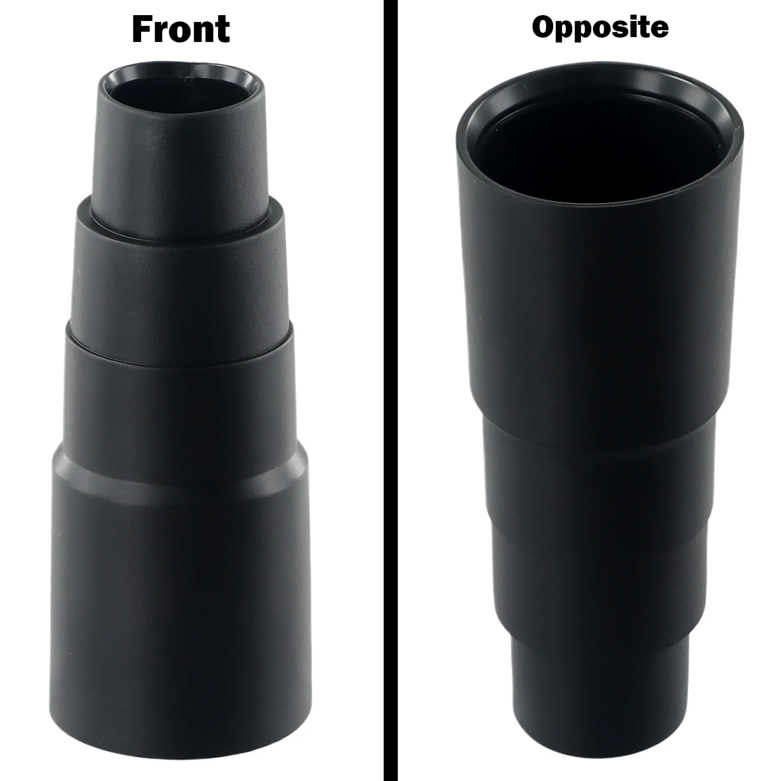 Staubsauger adapter = = für Masko k 606dw K-I === S-102-YE Industries taub sauger c = = schlanker Zubehör Haushalt === Hoing Tools Adapter