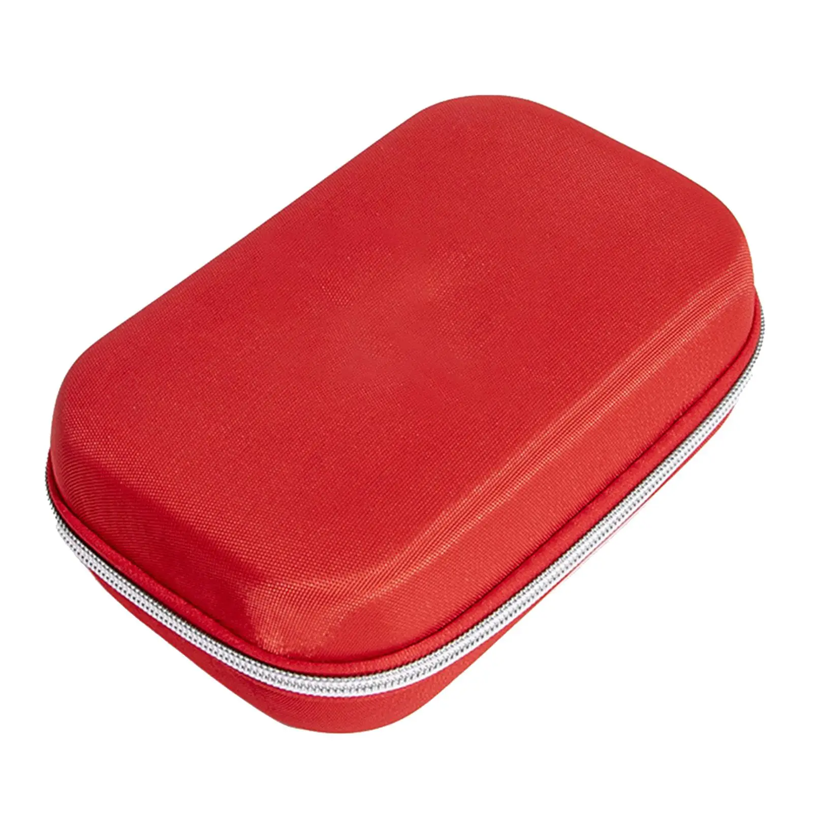 

Органайзер для хранения электроинструментов, сумка для инструментов электрика, портативная многофункциональная сумка для инструментов для строителей, механиков