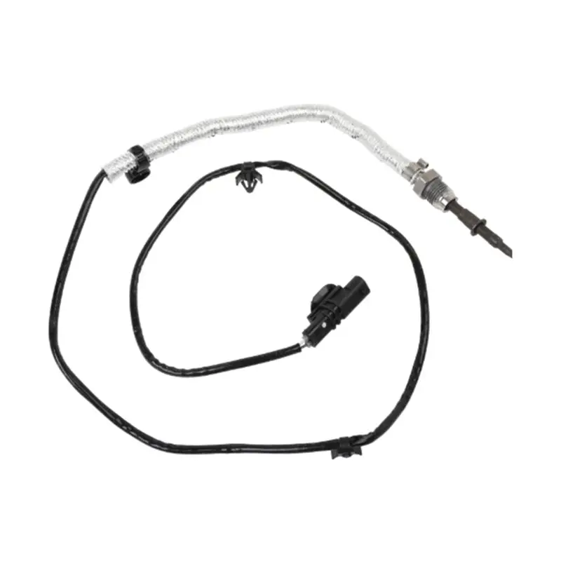 

For Santa Fe 2021 Engine Exhaust Gas Temperature Sensor 392302GTA2 Fits For Kia Sorento 392302GGB1 392302GGA0 392602JDC0