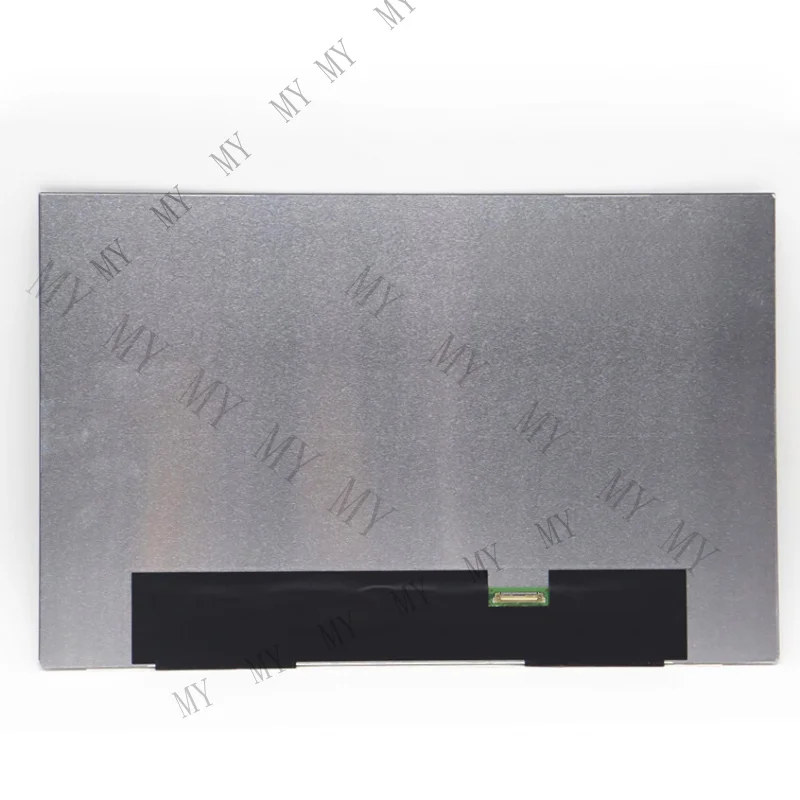 

TT 5D11K06153 For Lenovo Yoga Slim 6 14IAP8 IRP8 APU8 OLED Lcd Screen