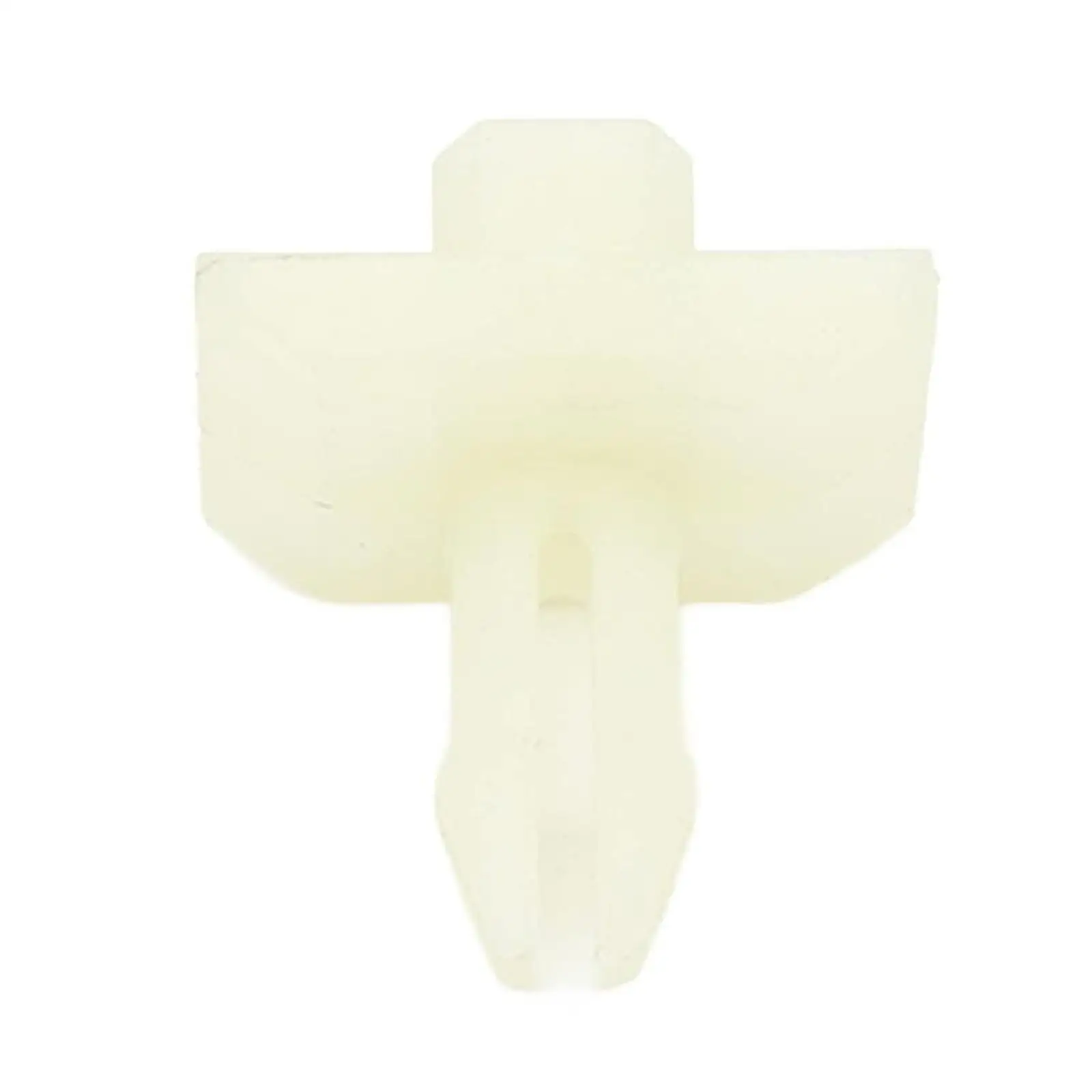 Easy Install Side S…