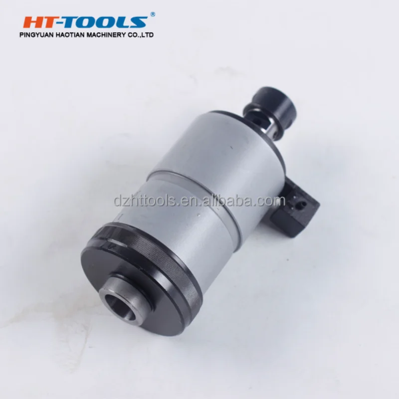 J4620 Reversible Tapping Chuck For Drilling Machine Tools