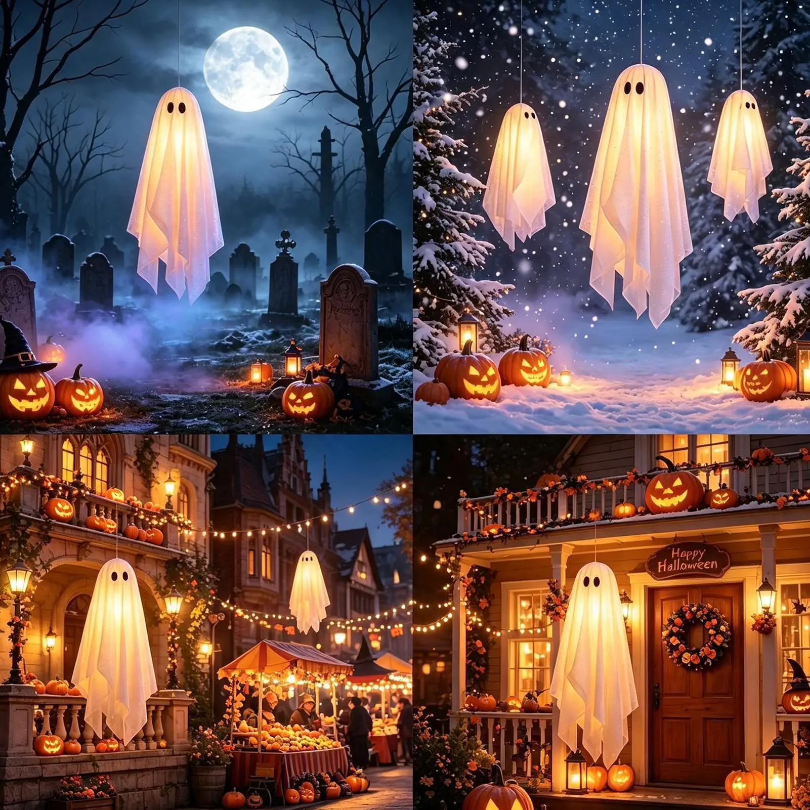 halloween-light-up-ghost-3-level-3-pieces-mini-light-ghost-photo-props-halloween-outdoor-decor-for-indoor-yard-garden-lawn-porch