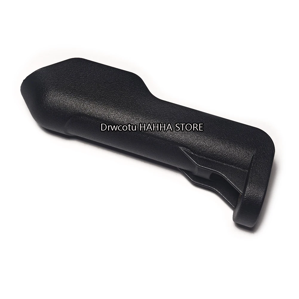 Motorcycle Rear Turnlight Heat-resistant Cover Anti-scalding Heat Shield FOR ZONTES 703F ZT703-F Turn Signal Protection cover