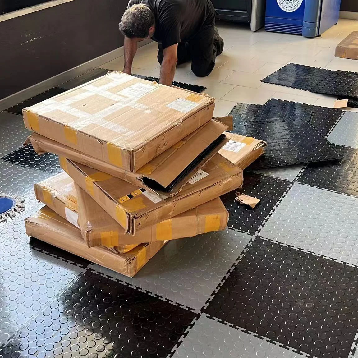 Best Sale Customize… - image