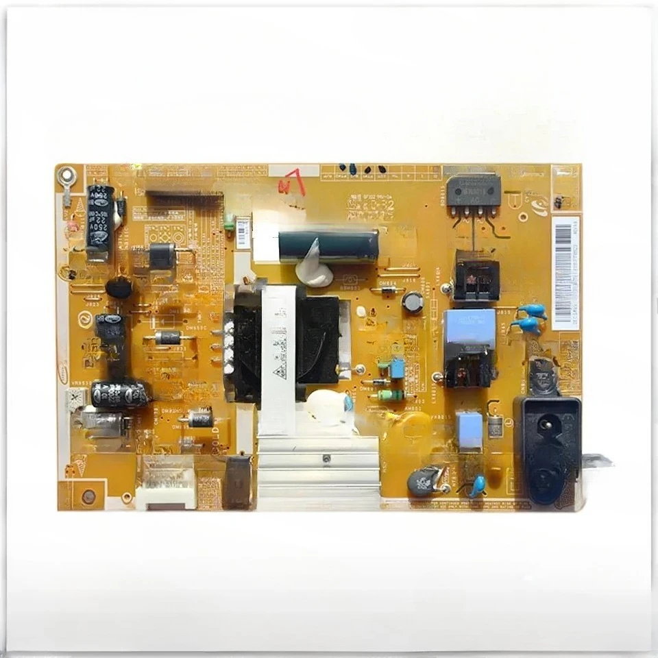 Плата питания UA32F4000AR BN44-00604D деталь Плата питания UA32F4000AR BN44-00604D деталь