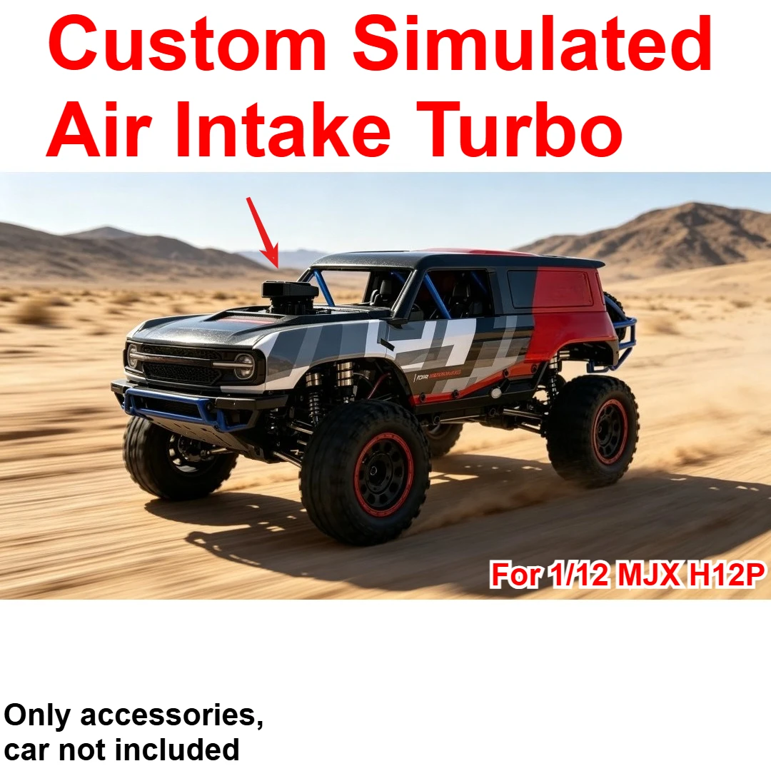 coche-todoterreno-rc-con-simulacion-de-admision-de-aire-y-turbocompresor-modelo-personalizado-para-1-12-mjx-h12p-piezas-de-mejora-decorativas-para-el-estilo
