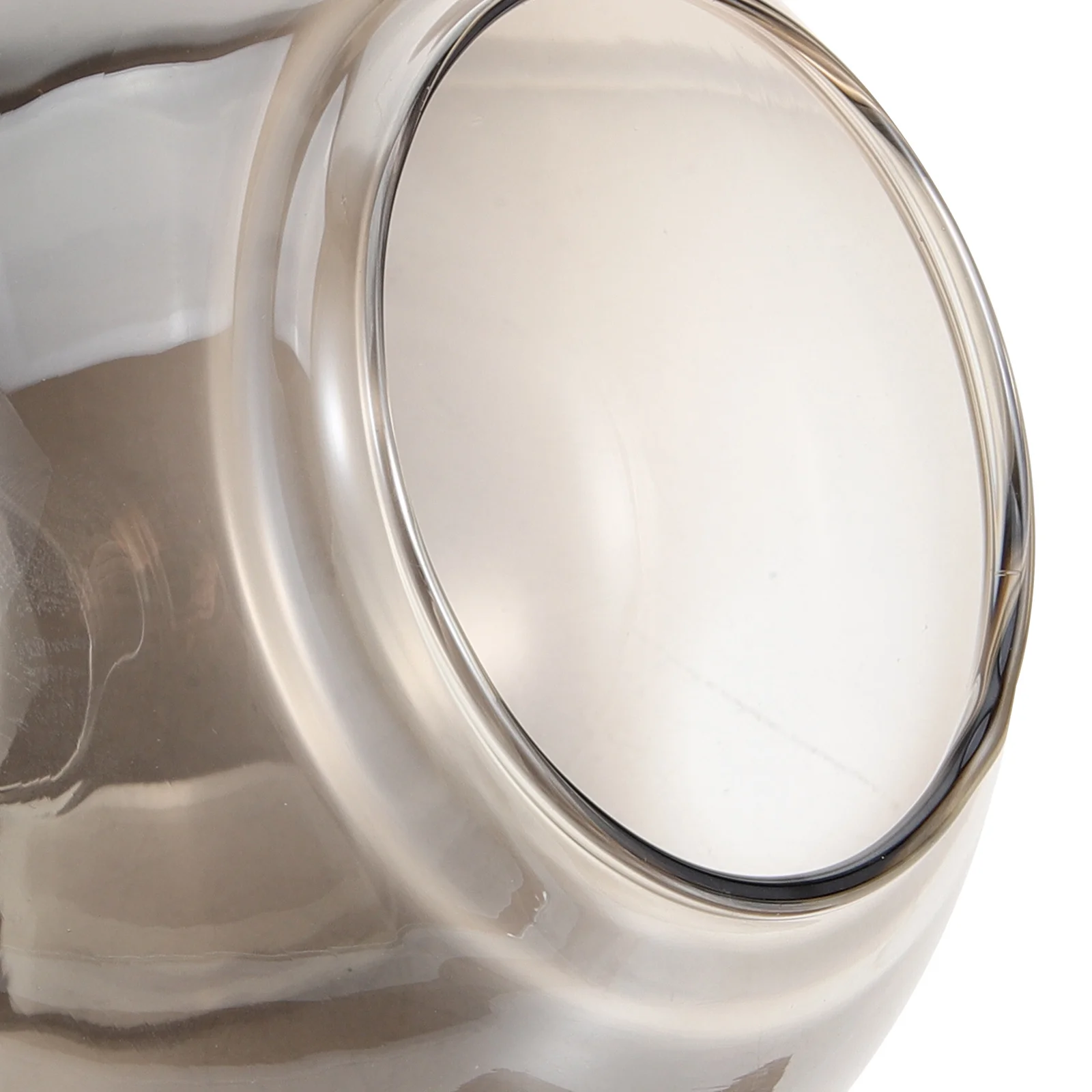 

Replacement Globe Glass Lamp Shade Decorative Cover for Pendant Ceiling Chandelier Wall Sconce Globe Glass Lamp Shade