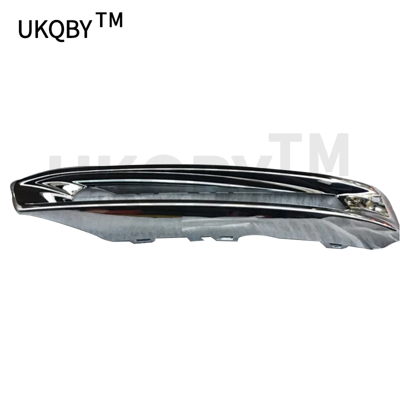 Car Fog Lampshade G…