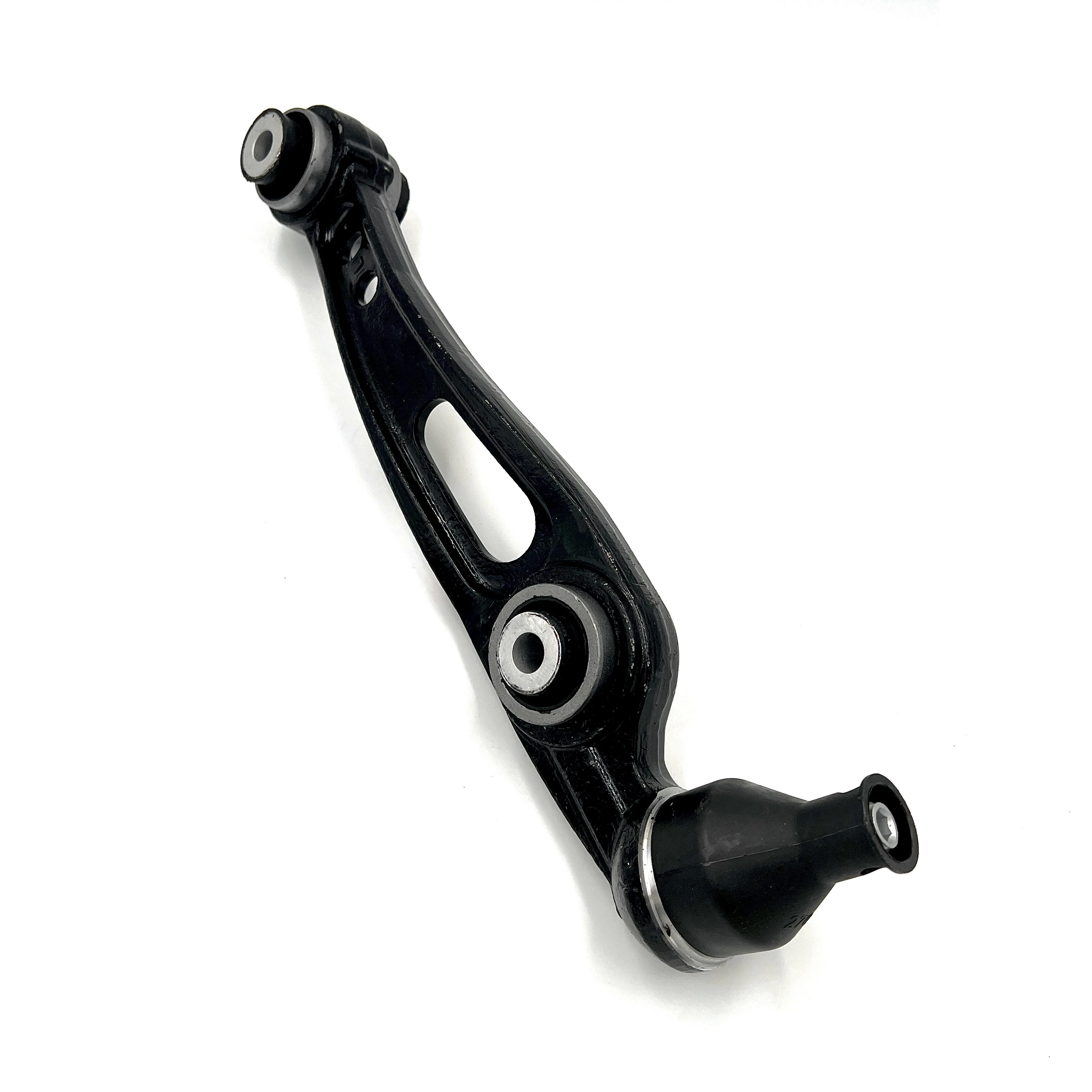 Front Right Lower Control Arm LR078476 LR045242 LR078477 For Range Rover Executive Range Rover Sport Discovery 5