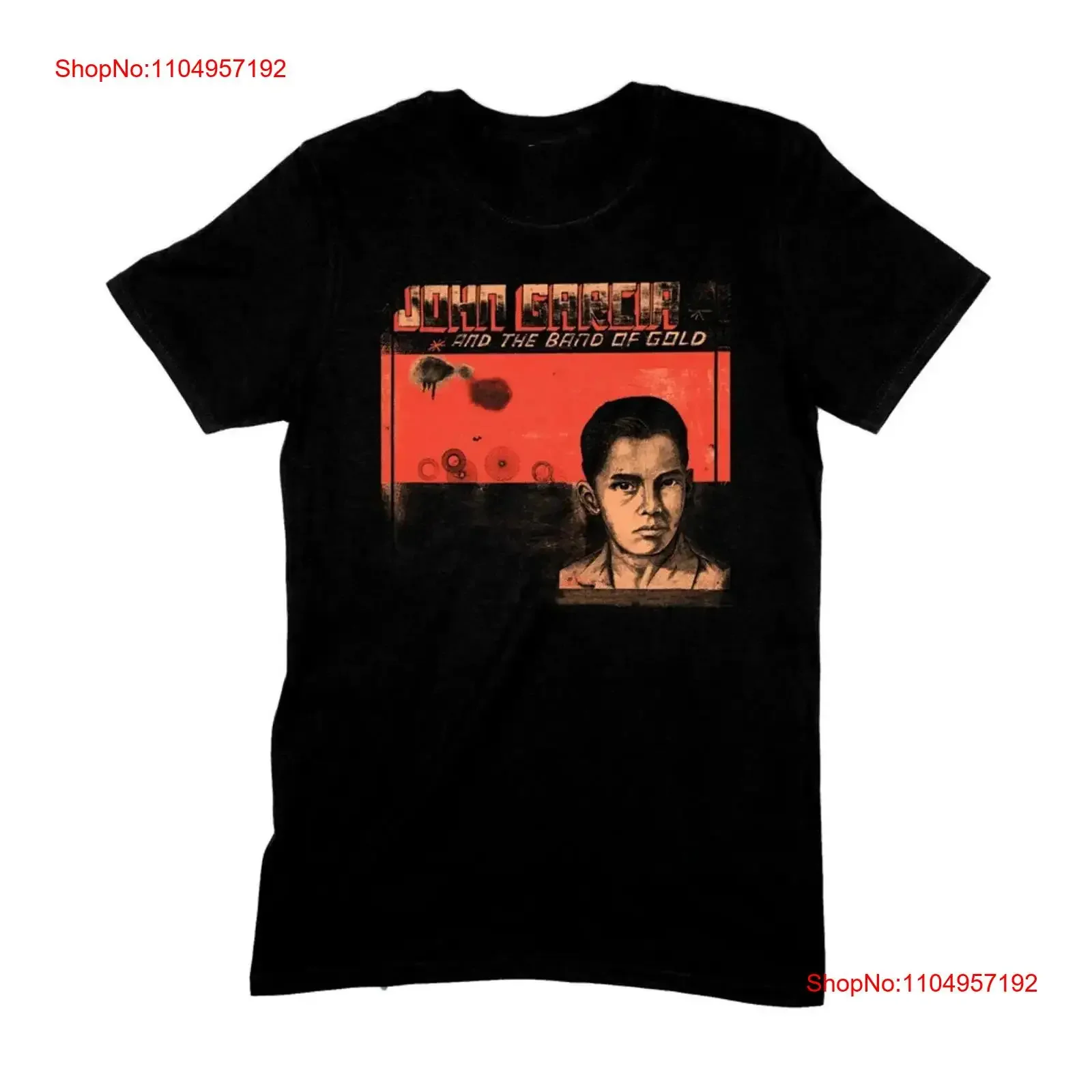 Camiseta The Atomic Bitchwax Color negro 100 algodón para Fan KK1513 vintage lavado suave transpirable gráfico de moda ligeramente