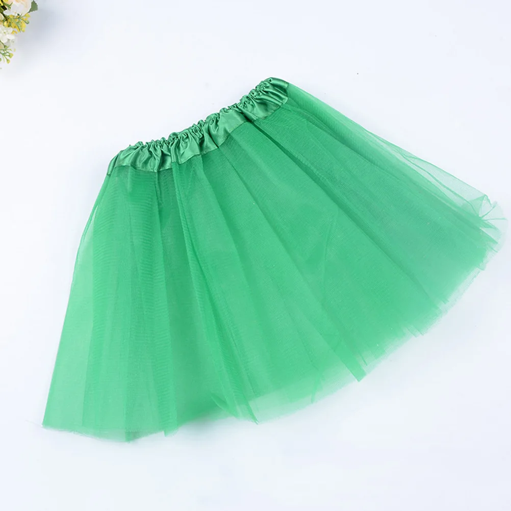 

Girls Tutus Skirt Tutus for Girls Tutu Dress Girls Girls Tutus Tulle Tutu Skirt