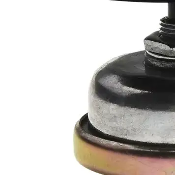 12V For Tractor Head Light Switch For For Massey For Ferguson Brown 1668816M1 1668816M2 1425878M91 Fit 231 240 261 271 281 Fo