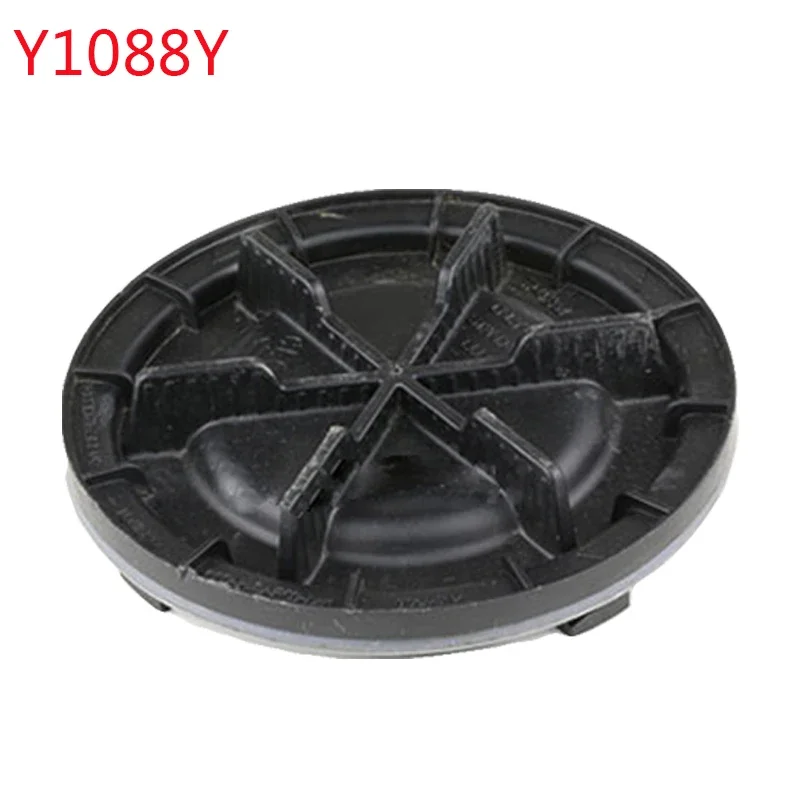 Cubierta Antipolvo para Faros Delanteros Hyundai I30, Tapa de Servicio para Bombillas LED, Extensión de Lámpara, Panel Decorativo Impermeable,
