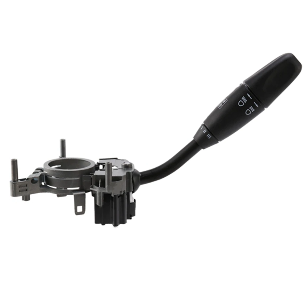 

0005452310 A0005452310 For MERCEDES W203 S203 CL203 C209 A209 Indicator Wiper Stalk Switch,Turn Signal Switch-A02G