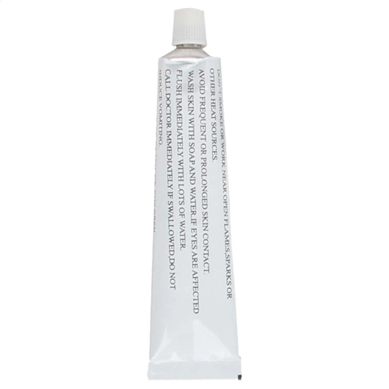 30ml Strong Adhesive Glue Swimming Pool Vinyl Adhesive Heavy Duty Glue Multifunctional Super Glue Boat Repair Kit
