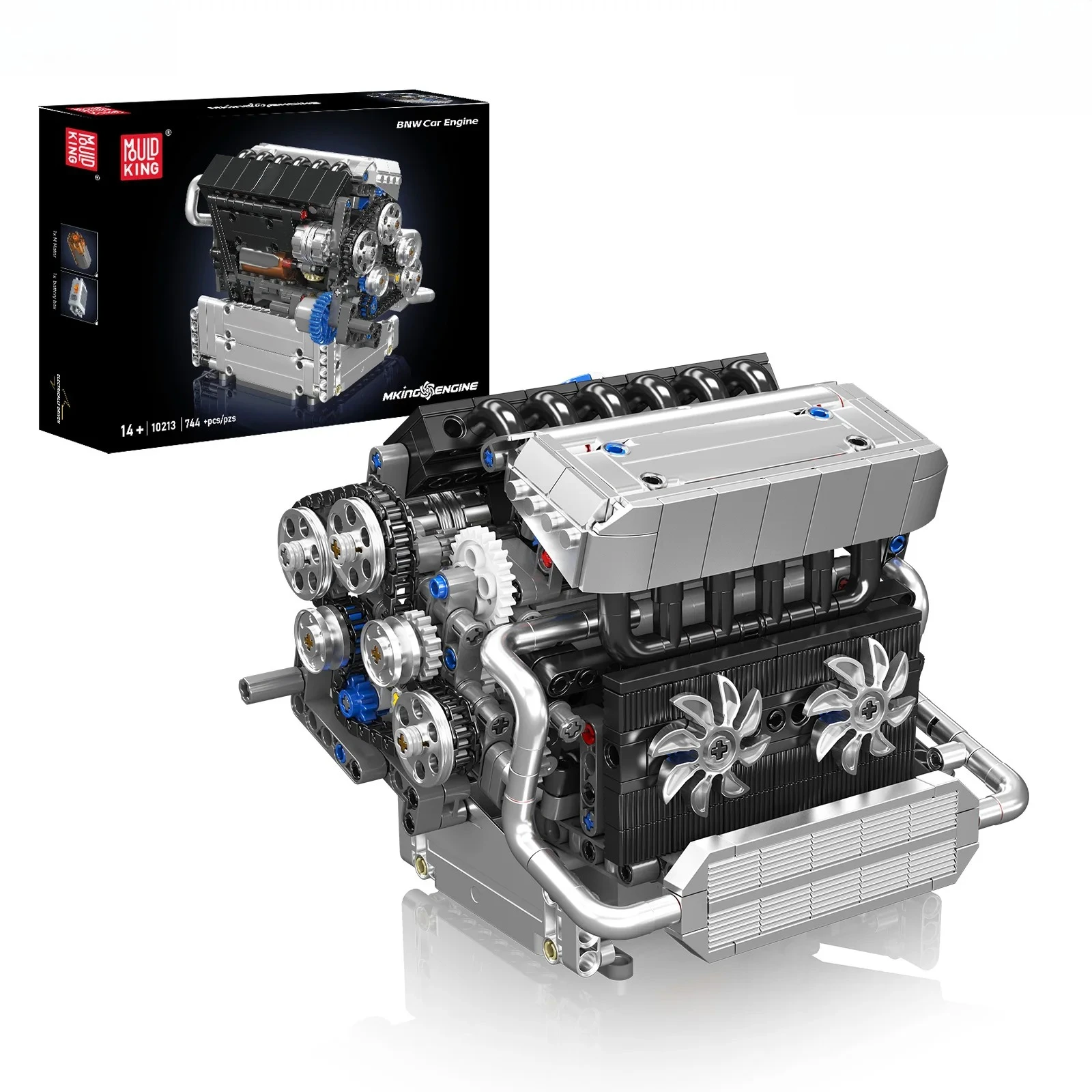 mold-king-744pcs-10213-tech-car-engine-building-blocks-modello-di-simulazione-mattoni-ornamenti-per-il-desktop-giocattolo-di-assemblaggio-per-bambini-regalo-di-compleanno