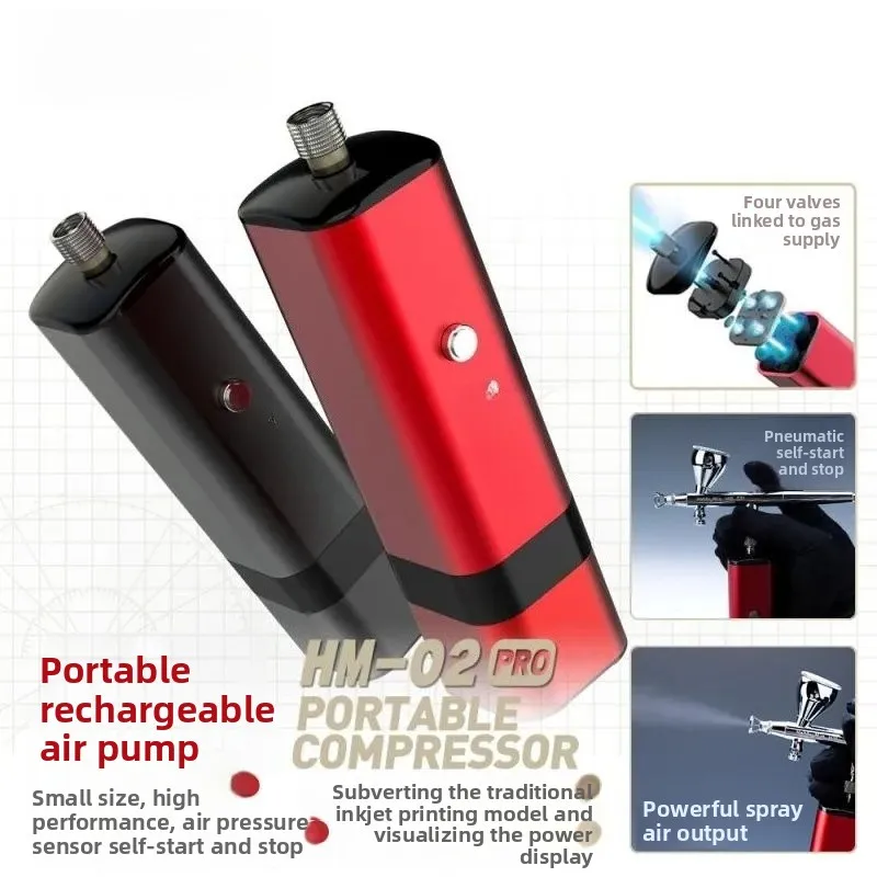 pompa-d'aria-portatile-ricaricabile-con-accensione-spegnimento-automatico-per-gonfiabili