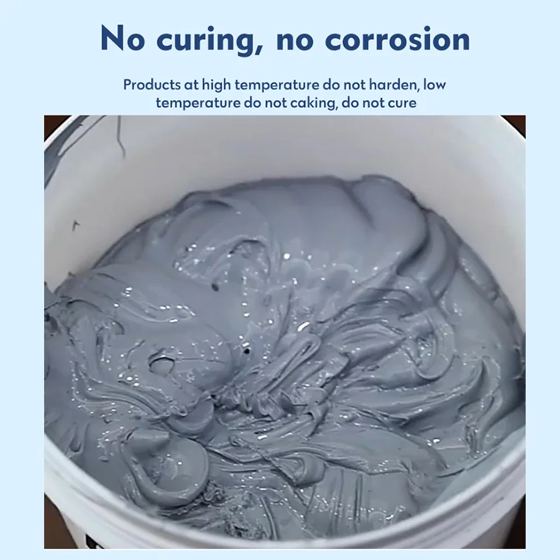 FEHONDA TG-8 Термопаста 8,5 Вт/м.K Высокопроизводительная термопаста Термопроводящая силиконовая смазка для охлаждения игрового процессора и графического процессора