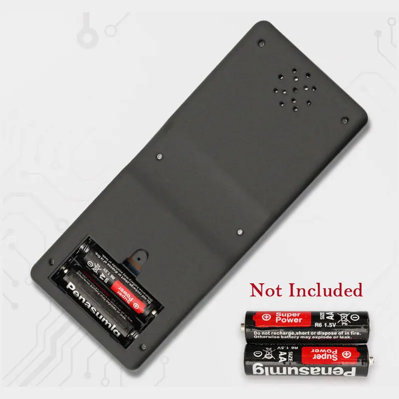 مشغلات الألعاب المحمولة وحدة التحكم الإلكترونية المدمج في 23 لعبة لآلة ألعاب الطوب الكلاسيكية Tetris Retro ألعاب الطلاب للأطفال