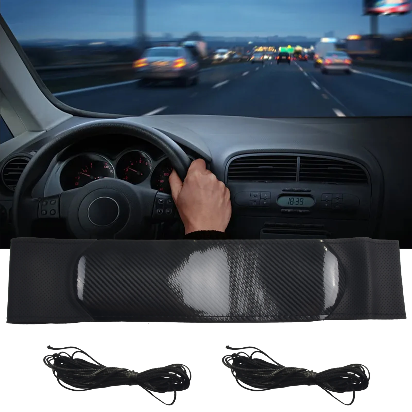 Black 15
