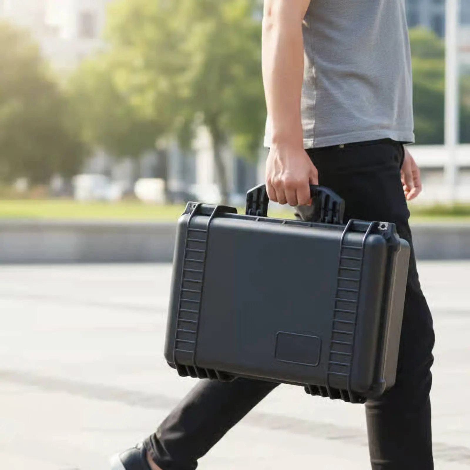 estuche-rigido-protector-resistente-a-impactos-impermeable-a-prueba-de-polvo-con-ventilacion-para-fotografos-y-viajeros