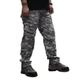 ACU