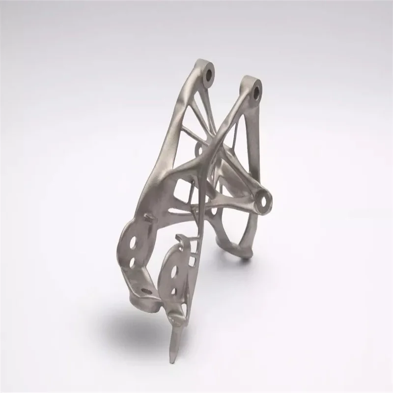 

rapid tooling 3d printing prototype, transparent resin 3d printing parts, develop prototype sla sls 3d printing service