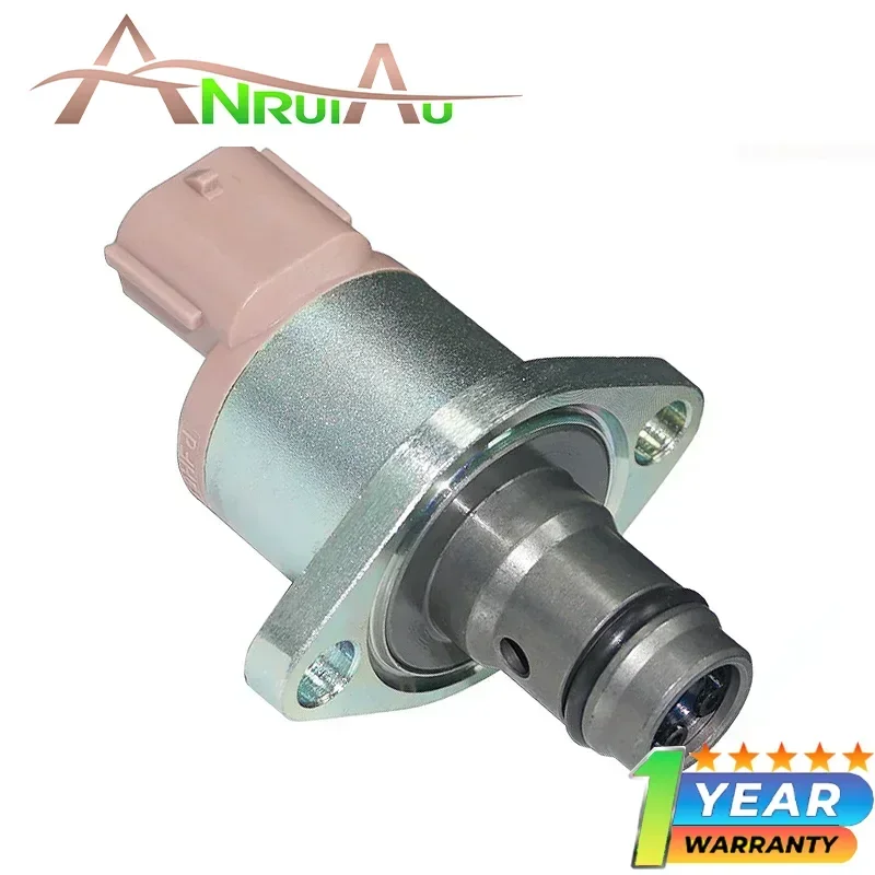 Fuel Injector Pump … - image