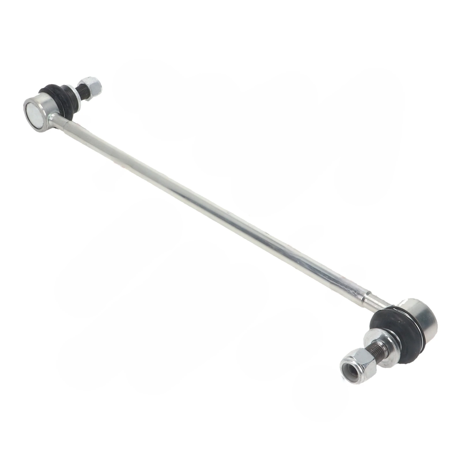 Front Rear Stabilizer Link For Toyota RAV4 Lexus NX200 NX300 BYD G5 M6 Changan CS75 4882002080 488300R020 Sway Bar Accessories