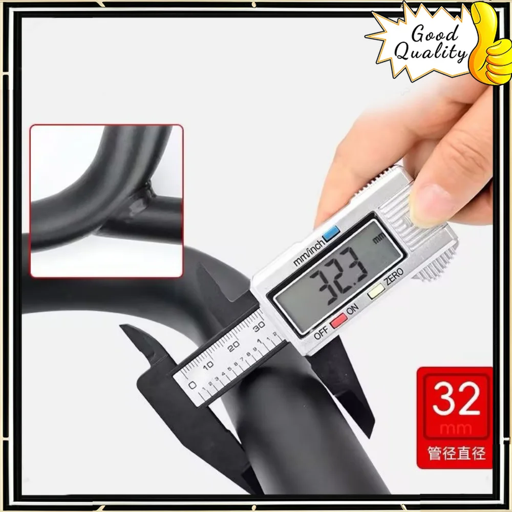 For BENDA Napoleonbob 500 bumper modification new anti-fall protection bar motorcycle accessories for benda napoleonbob 500