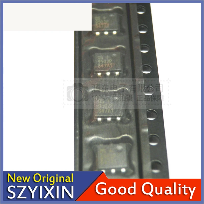 10Pcs/Lot New Origi…