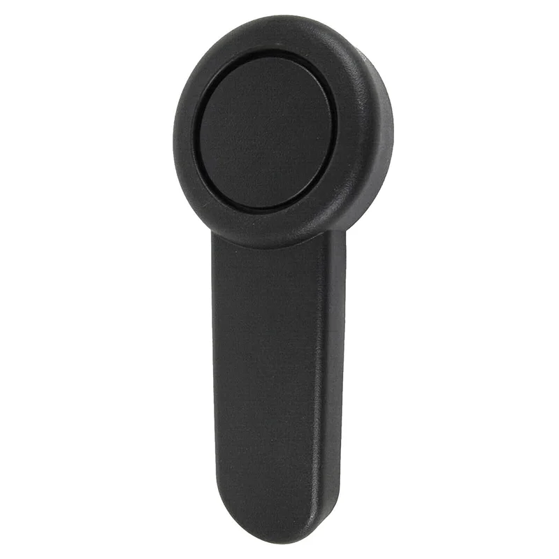 

R2-Ручка открывания переднего сиденья автомобиля 1FL44DX9AB для Jeep Wrangler 2011-2017 Автомобильные запасные части Аксессуары Запчасти