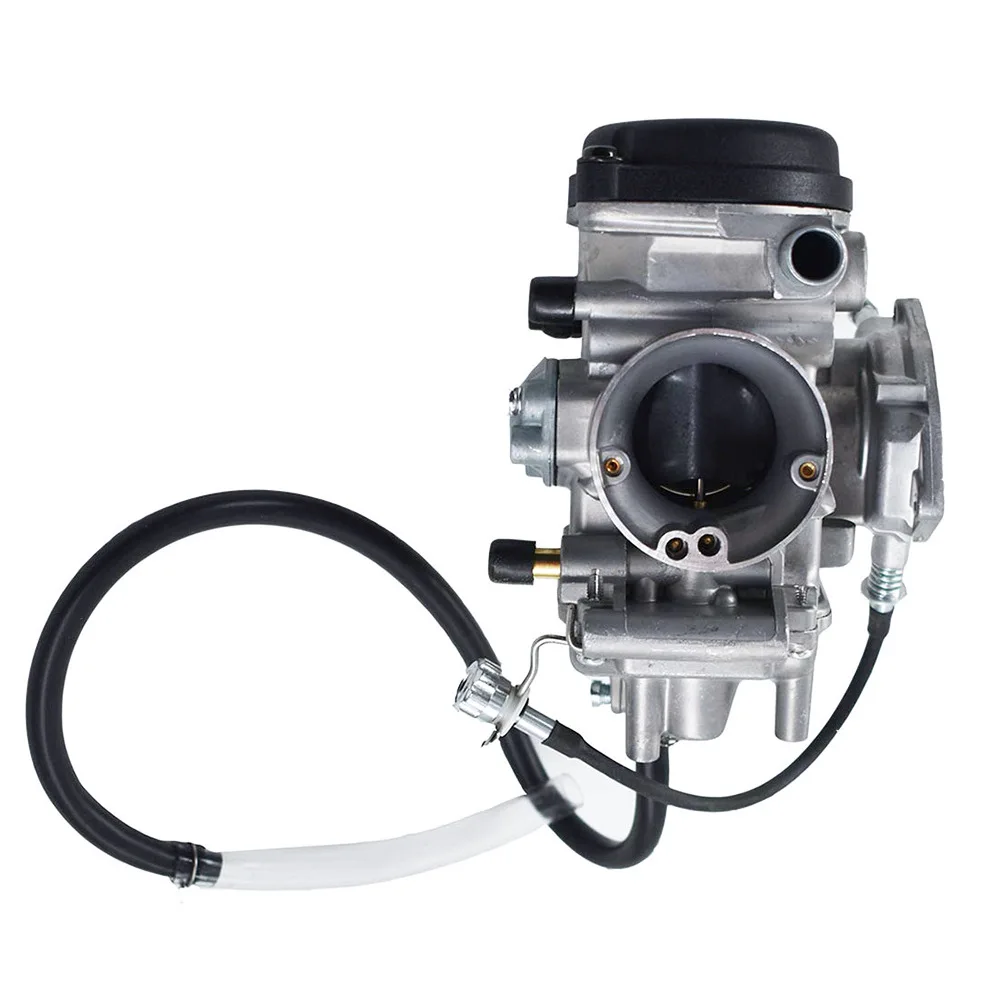 PD33J Carburetor YFM450 4X4 2003 2005 BRUIN 350 2WD 4X4 TRAXTER50