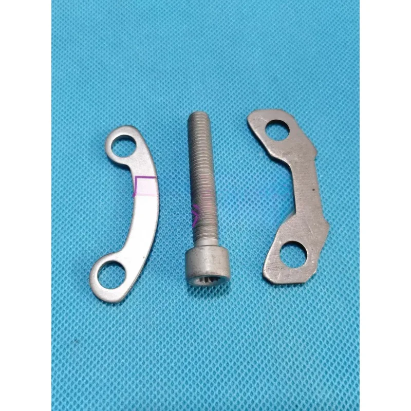 China Brand New Gen…