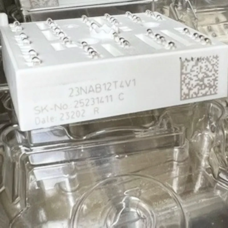 

Brand New Original SKIIP23NAB12T4V1 SKIIP24NAB12T4V1 SKIIP22NAB12T4V1 SKiiP22NAB126V1 SKIIP23NAB126V1 Fast delivery