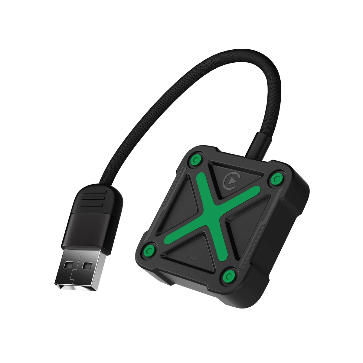 Plug And Play Wirel… - image