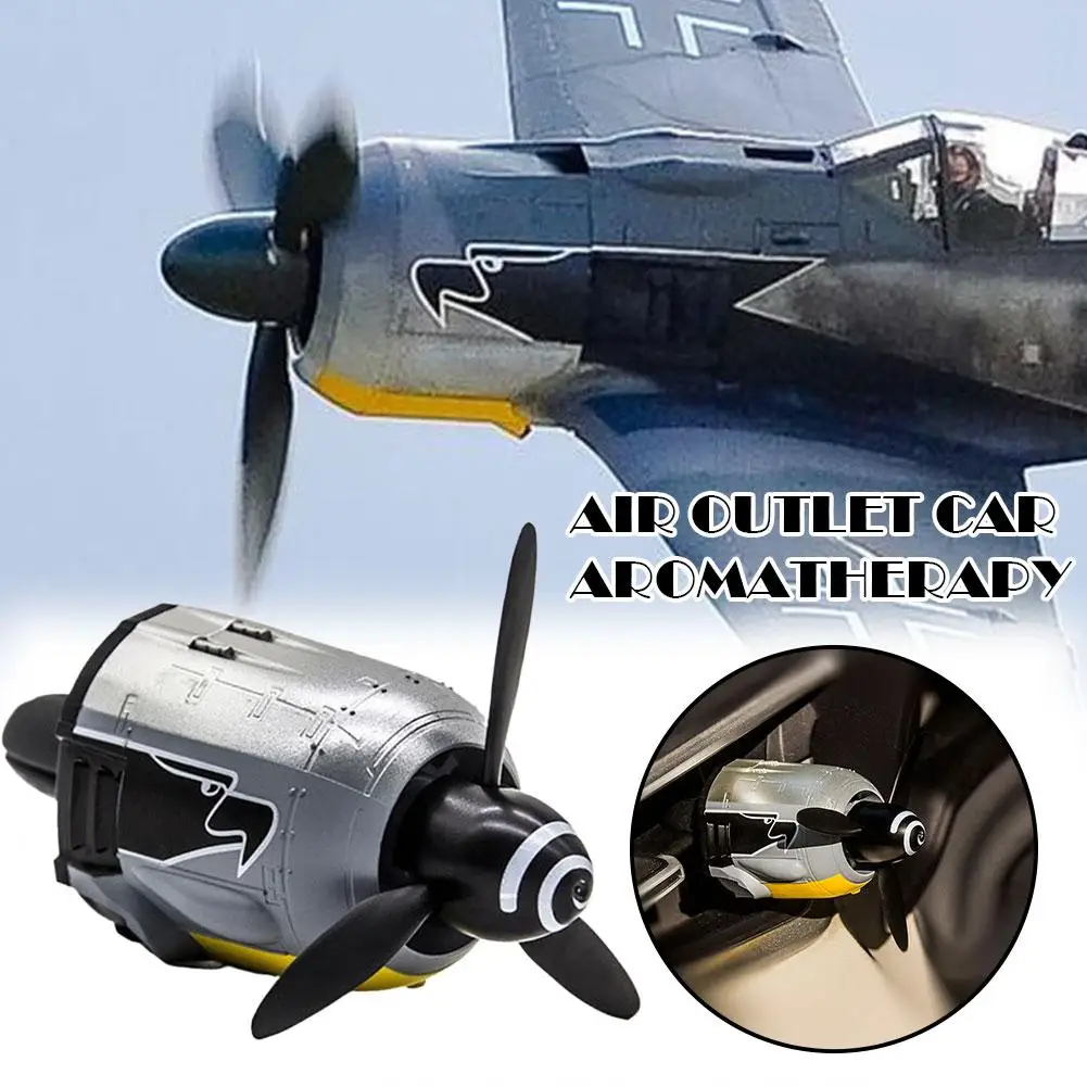 Difusor de Colonia para Ventilación de Aire Acondicionado de Coche, Eliminador de Olores, Ambientador de Coche, Fragancia Duradera, Accesorios para el Interior del Coche