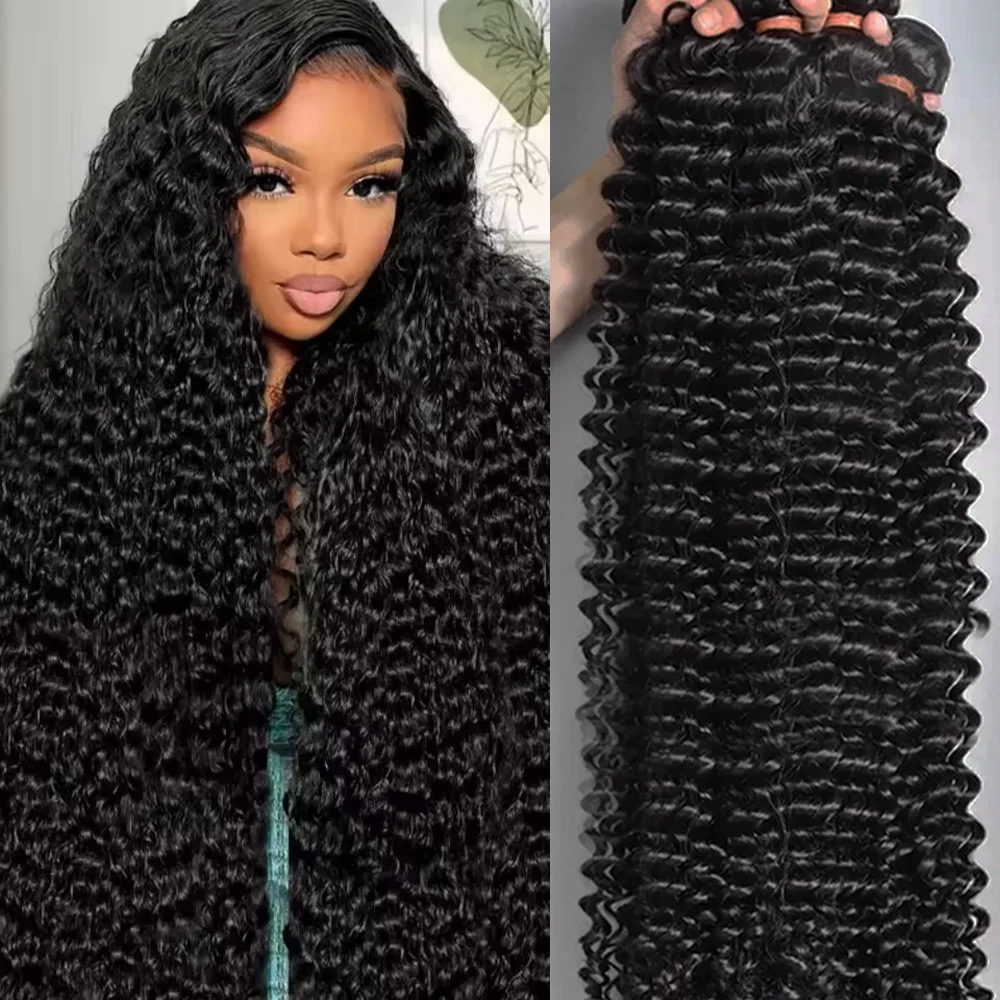 Hiigh Density Hair …