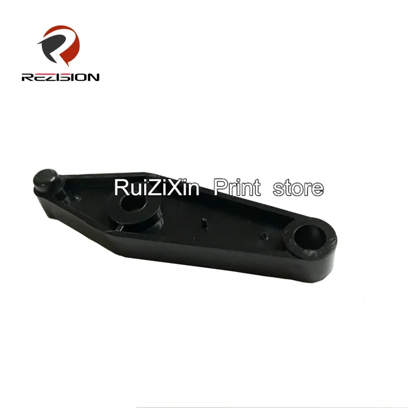 New Great A Quality Sorter Sponge Roller Hook For Xerox DC4110 4112 4127 Copier Printer Parts  900 1100 4595