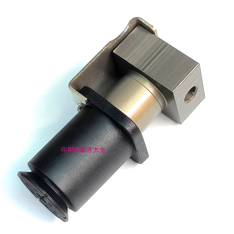 Laminating machine Paper separation nozzle Die cutting machine Nozzle coding