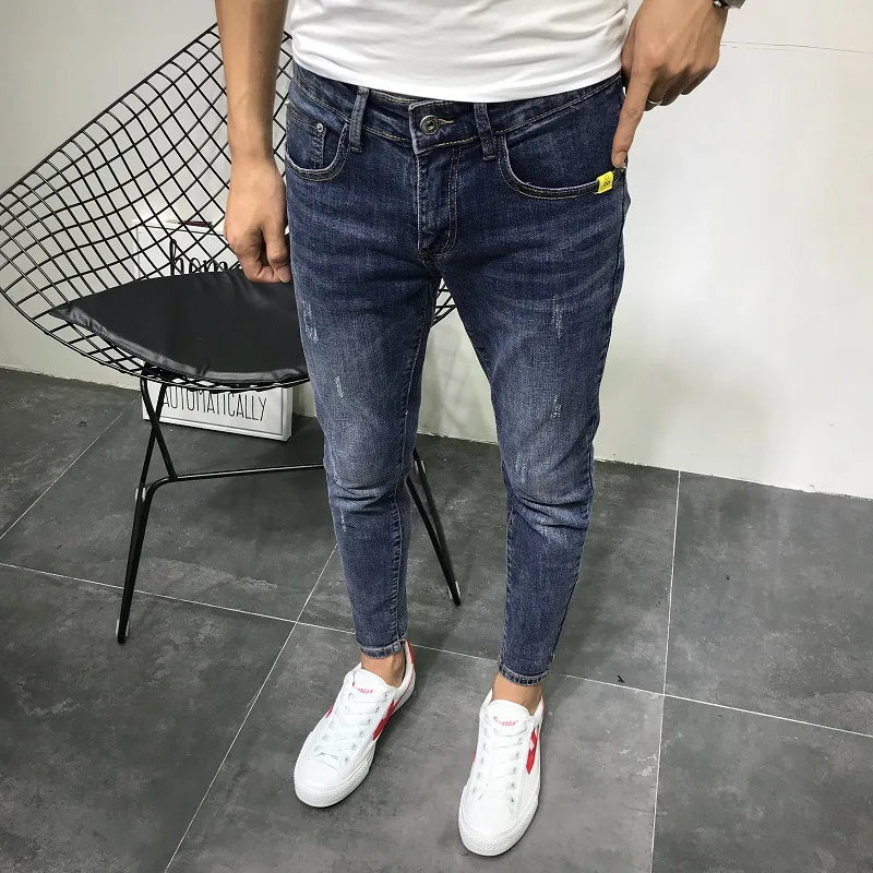 2336 Yellow Label
