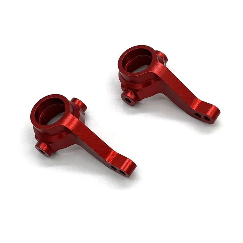 Metal Accessories SNRC 1/10 R2 R2-G V2 R2-C V2 R3-G R3-C R3-PRO Flat Road Bike RC Steering Cup Part 121031