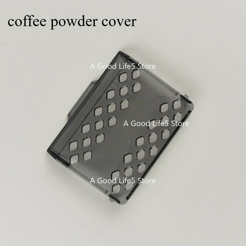 

Apply To Philips Coffee Machine EP2131 2136 2230 2231 3246 Milk Cup, Juice, Glass Accessories